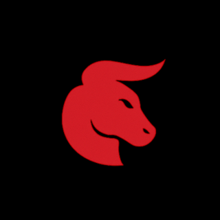 AI Expert Illustration